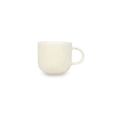 Tasse 24cl beach Studio Urban