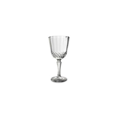 Verre à vin 29cl Safra - set/4