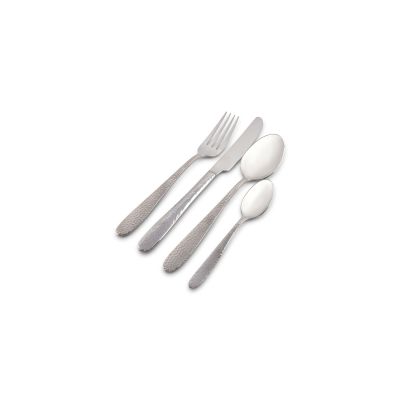 Cutlery set 16 pieces Nido