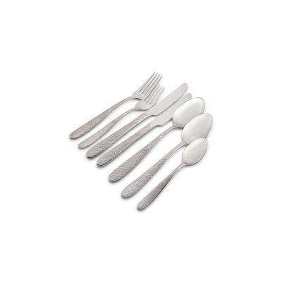 Cutlery set 42 pieces Nido