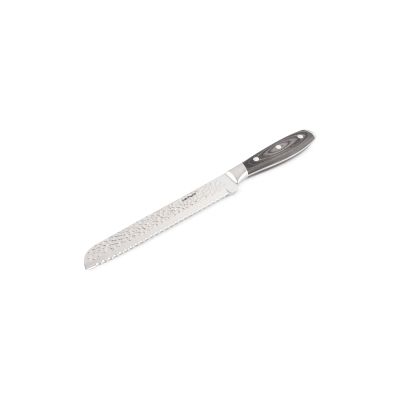 Bread knife Chop