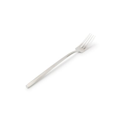 Tafelgabel Terno - Set/6