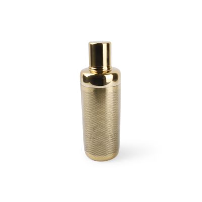 Cocktail shaker 65cl Diamond Bar