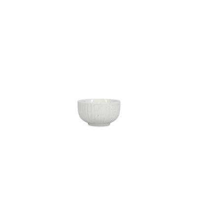 Bol 10,5xH6cm Ora Gloss