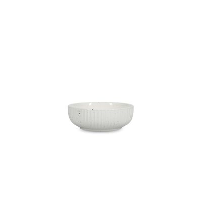 Bol 15,5xH5,5cm Ora Gloss