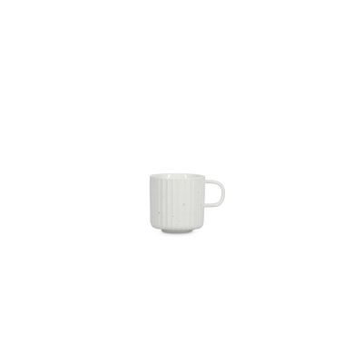 Tasse 20,5cl Ora Gloss