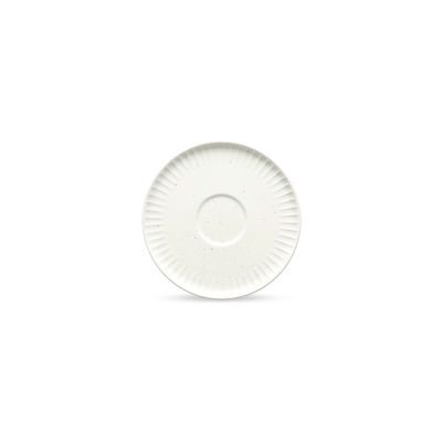 Soucoupe 14,5cm Ora Gloss