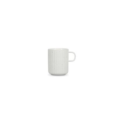 Chope 41cl Ora Gloss
