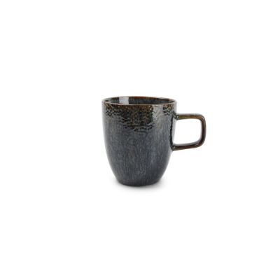 Mug 38cl sapphire Mielo