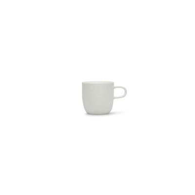 Tasse 18cl white Alura