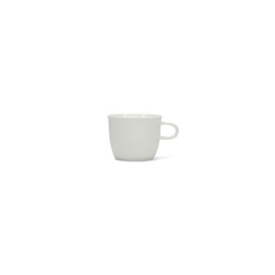 Chope 33cl white Alura