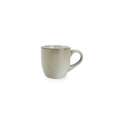 Tasse 22cl vert Artisan