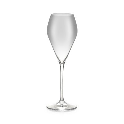 Champagne glass 23cl Cuvee - set/2