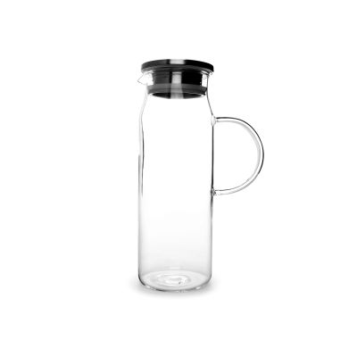 Carafe 150cl Vann