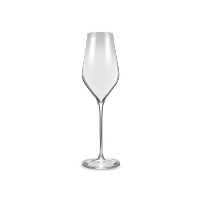 Verre à champagne 31cl Finesse - set/4