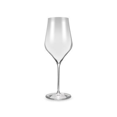 Wijnglas 68cl Finesse - set/4