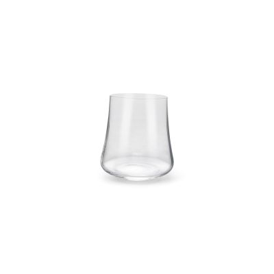 Verre 39cl Muze - set/4