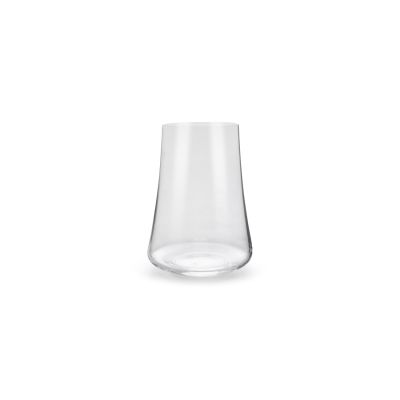 Glass 47cl Muze - set/4