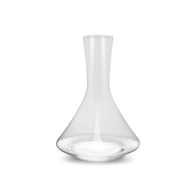 Carafe à decanter 140cl Muze