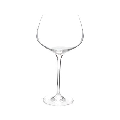 Wine glass 72cl Mystique - set/4