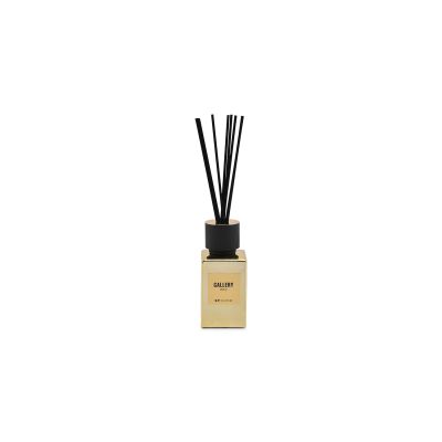 Diffuseur batônnets 120ml gold Gallery