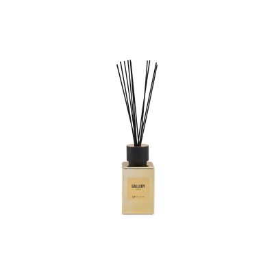 Diffuseur batônnets 500ml gold Gallery