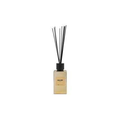 Diffuseur batônnets 2200ml gold Gallery