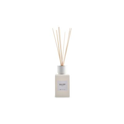 Diffuseur batônnets 500ml white Gallery