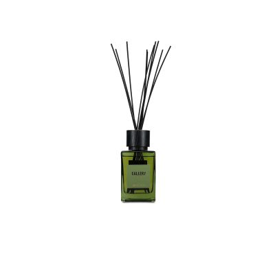 Reed diffuser 500ml Forest Gallery
