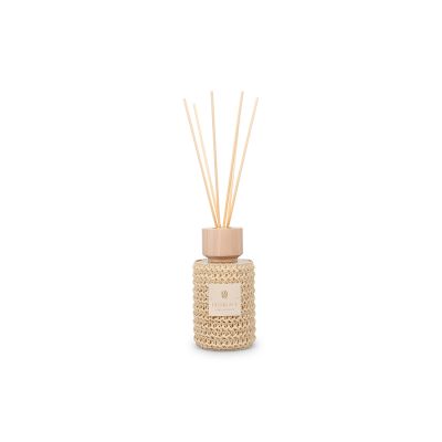 Reed diffuser 220ml vanille Serene