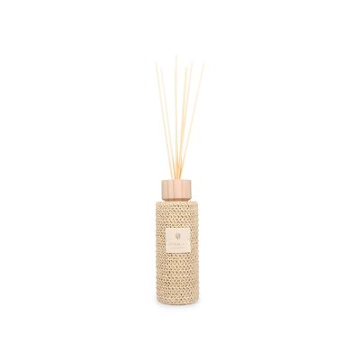 Reed diffuser 500ml linnen Serene