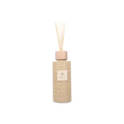 Reed diffuser 1200ml linnen Serene