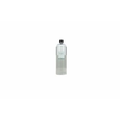 Navulling geur 500ml chalk white Marn