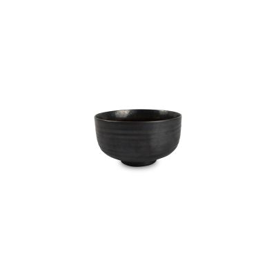 Bowl 15,5xH9cm Oishi