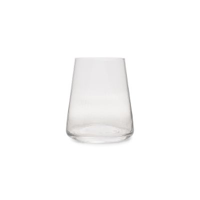 Glas 30cl Ray - set/4