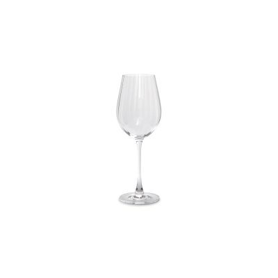 Verre à vin 55cl Saga - set/4