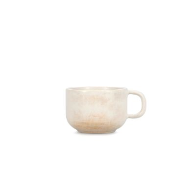 Tasse 22cl sunrise Aquarel