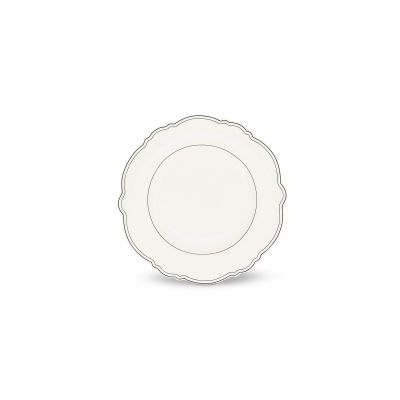 Plat bord 21,5cm Odette - set/2