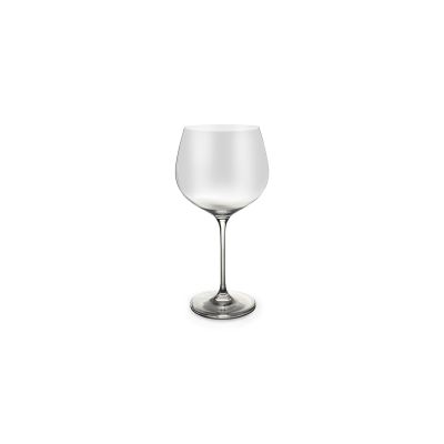 Cocktailglas 65cl Cuvee - set/2