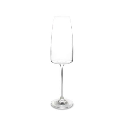 Champagneglas 34cl Villa - set/4