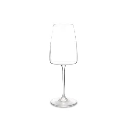 Wijnglas 42cl Villa - set/4