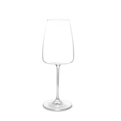 Wine glass 51cl Villa - set/4