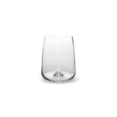 Glass 47cl Villa - set/4