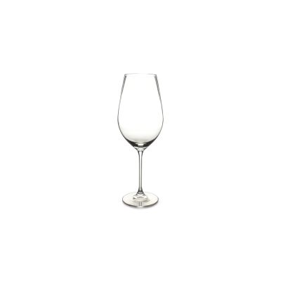 Wine glass 54cl Tinta - set/6