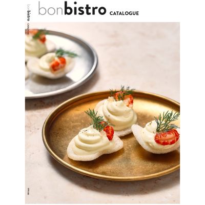 Catalogus Bonbistro 2024 winter