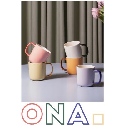Catalogus ONA 2024 winter