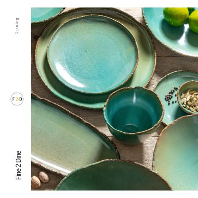 Catalogus F2D 2024 winter