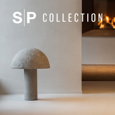 Catalogus spring/summer 2025 S|P Collection