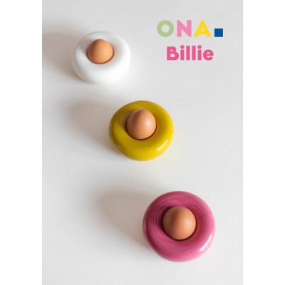 Fiche produit A5 coquetier Billie