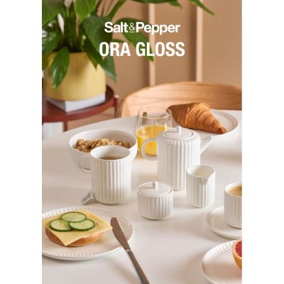 Fiche produit A5 Ora Gloss